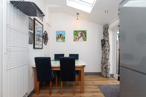 Photo 6- click for photo gallery